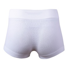 UYN Boxershort Motyon Underwear white Women